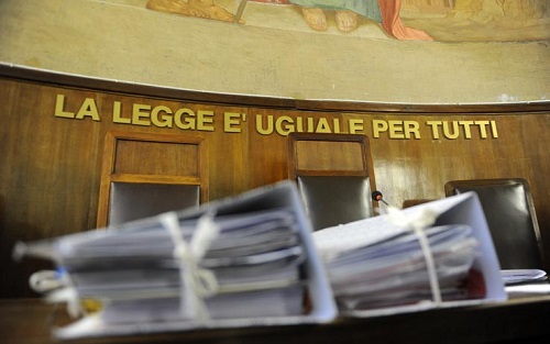 Biondi Santi, annullato il provvedimento di sequestro con Dentons